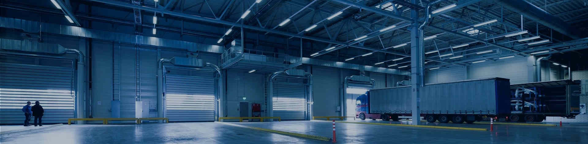کیفیت مراقبت از پارچه سرویس