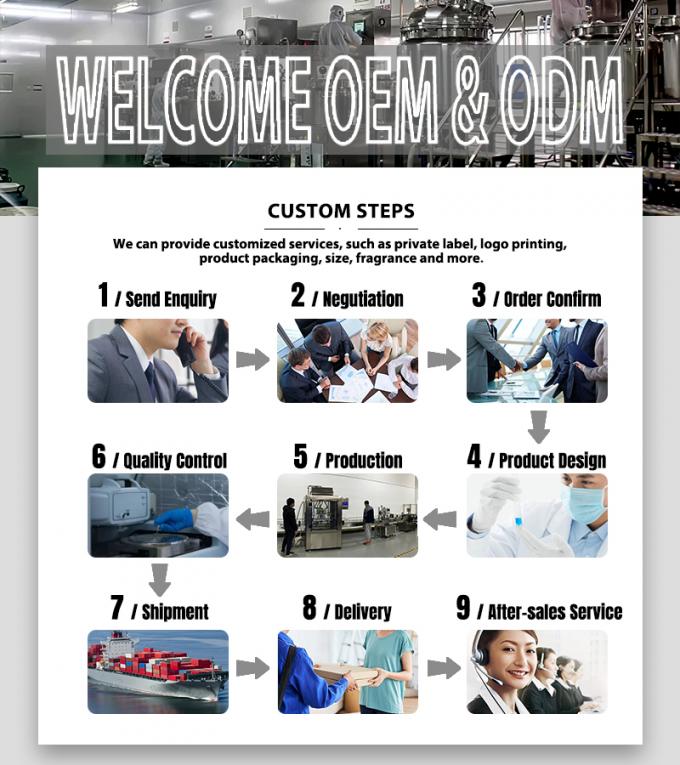 کیت مراقبت از مبل چرم نوک و سوئید پاک کننده سوئید اسپری و محافظ پاک کننده سوئید و سوئید سازگار با محیط زیست 4