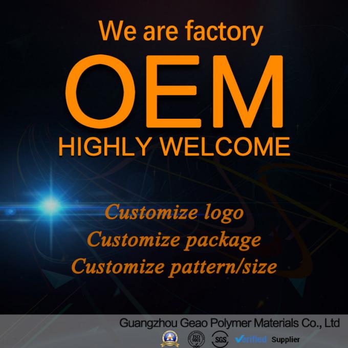 پاک کننده خانگی 500 میلی لیتر پاک کننده چرم کاناپه پاک کننده چرم کاناپه پاک کننده چرم اسپری PU پاک کننده صندلی 5