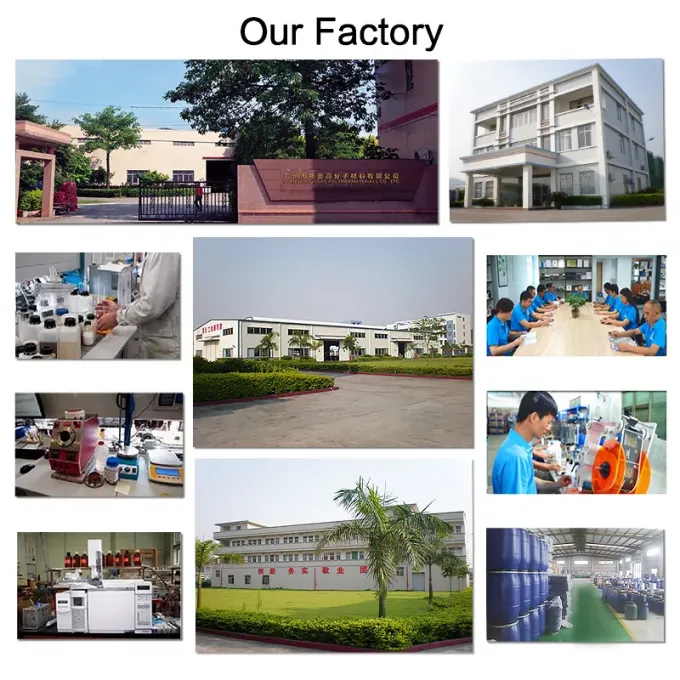 تمیز کننده در فضای باز و در داخل باغچه مراقبت از چوب تمیز کننده مبلمان چوبی تمیز کننده چوب سخت راه حل تمیز کردن 8