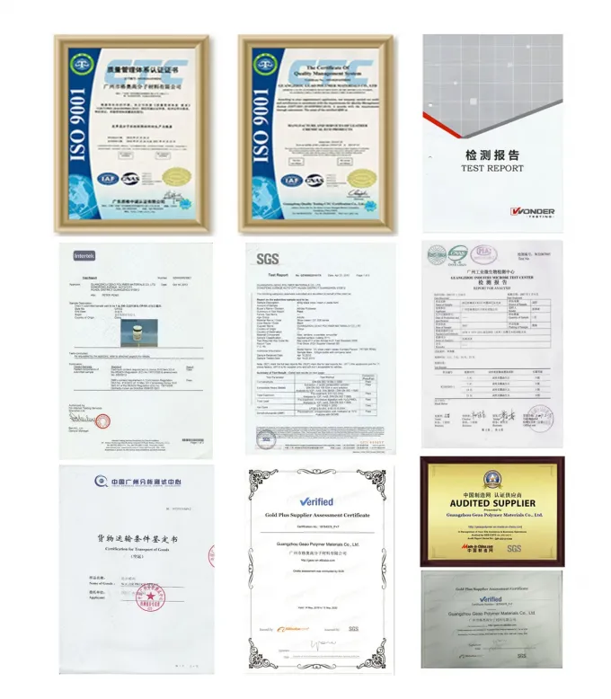 پاک کننده خانگی 500 میلی لیتر پاک کننده چرم کاناپه پاک کننده چرم کاناپه پاک کننده چرم اسپری PU پاک کننده صندلی 7