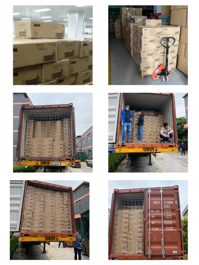 پاک کننده خانگی 500 میلی لیتر پاک کننده چرم کاناپه پاک کننده چرم کاناپه پاک کننده چرم اسپری PU پاک کننده صندلی 6