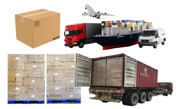 مراقبت از مبلمان چوبی موم زنبور عسل مرطوب کننده طولانی مدت تولید مثل موم طبیعی گرم و براق محافظ روغن موم چوب 150 میلی لیتر 7