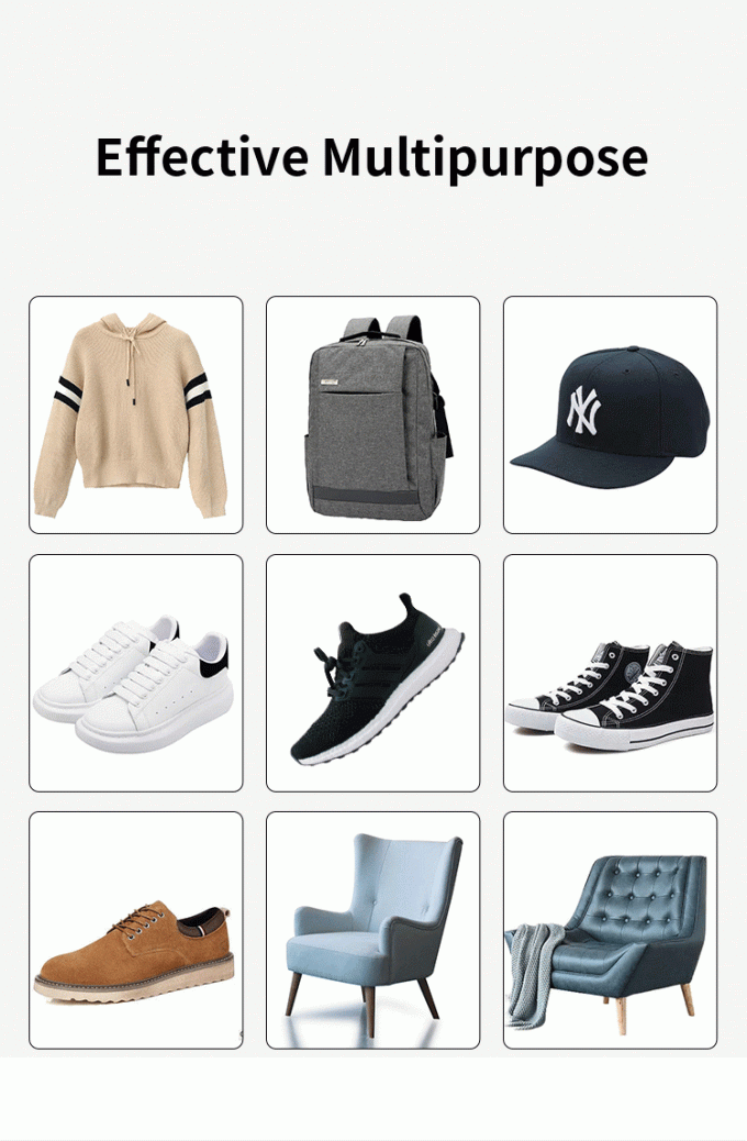 عمده فروشی PSAF رایگان ضد آب ضد آب برای پارچه چرم محافظ مبلمان مراقبت از مبلمان اسپری ضد آب 5