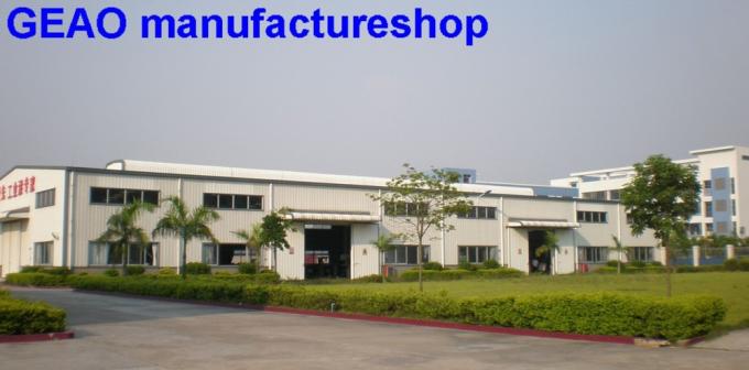 عمده فروشی PSAF رایگان ضد آب ضد آب برای پارچه چرم محافظ مبلمان مراقبت از مبلمان اسپری ضد آب 6