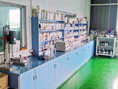 عمده فروشی PSAF رایگان ضد آب ضد آب برای پارچه چرم محافظ مبلمان مراقبت از مبلمان اسپری ضد آب 9