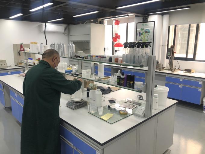 عمده فروشی PSAF رایگان ضد آب ضد آب برای پارچه چرم محافظ مبلمان مراقبت از مبلمان اسپری ضد آب 7