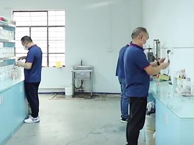 عمده فروشی PSAF رایگان ضد آب ضد آب برای پارچه چرم محافظ مبلمان مراقبت از مبلمان اسپری ضد آب 8