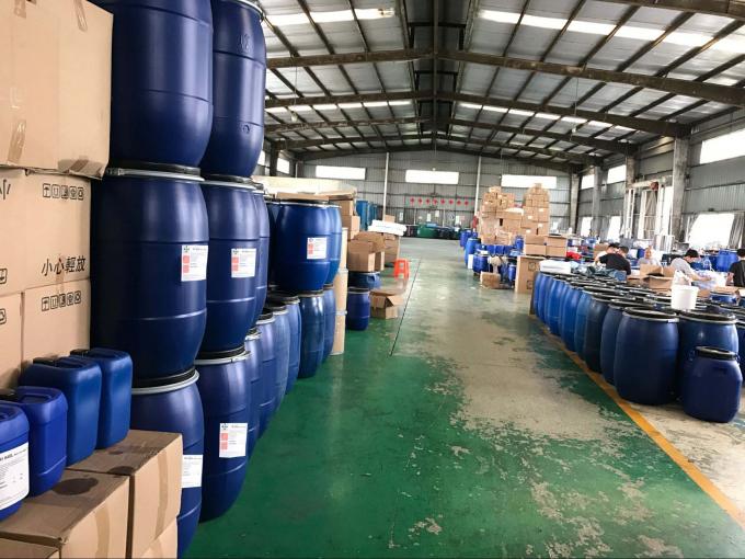 عمده فروشی PSAF رایگان ضد آب ضد آب برای پارچه چرم محافظ مبلمان مراقبت از مبلمان اسپری ضد آب 12