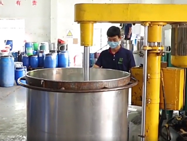 عمده فروشی PSAF رایگان ضد آب ضد آب برای پارچه چرم محافظ مبلمان مراقبت از مبلمان اسپری ضد آب 10