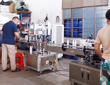 عمده فروشی PSAF رایگان ضد آب ضد آب برای پارچه چرم محافظ مبلمان مراقبت از مبلمان اسپری ضد آب 11