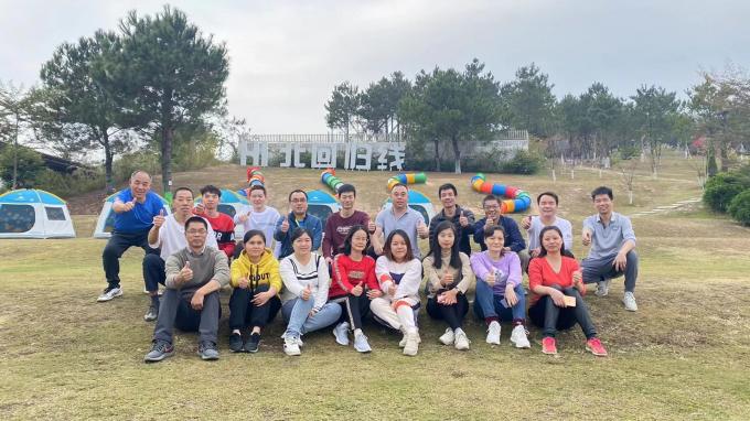 عمده فروشی PSAF رایگان ضد آب ضد آب برای پارچه چرم محافظ مبلمان مراقبت از مبلمان اسپری ضد آب 14