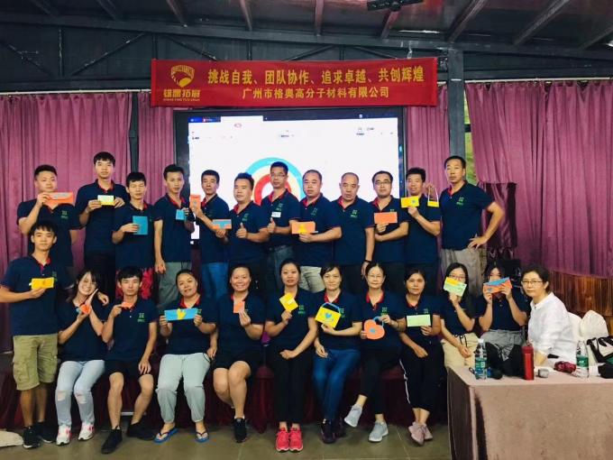 عمده فروشی PSAF رایگان ضد آب ضد آب برای پارچه چرم محافظ مبلمان مراقبت از مبلمان اسپری ضد آب 13