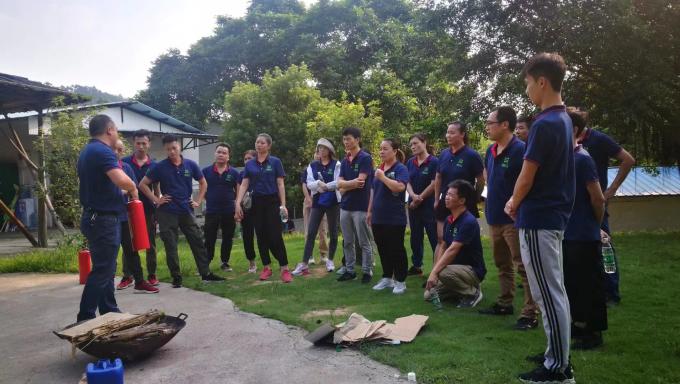 عمده فروشی PSAF رایگان ضد آب ضد آب برای پارچه چرم محافظ مبلمان مراقبت از مبلمان اسپری ضد آب 15