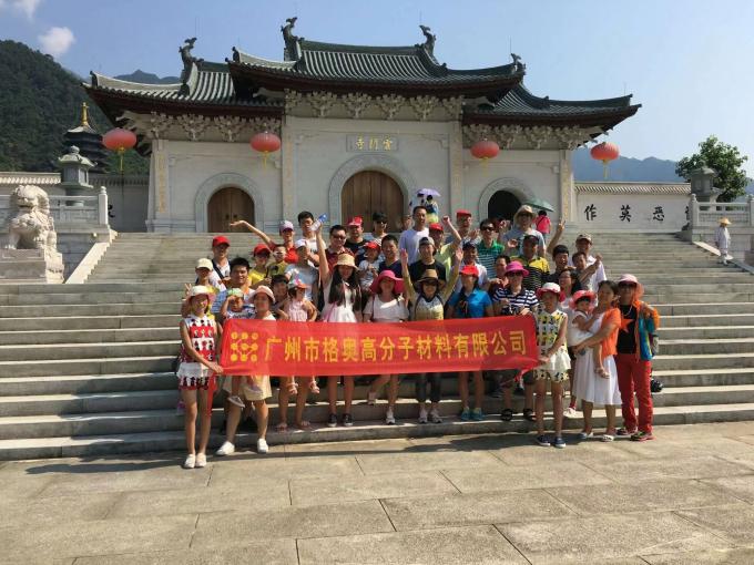 عمده فروشی PSAF رایگان ضد آب ضد آب برای پارچه چرم محافظ مبلمان مراقبت از مبلمان اسپری ضد آب 16