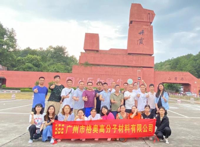 عمده فروشی PSAF رایگان ضد آب ضد آب برای پارچه چرم محافظ مبلمان مراقبت از مبلمان اسپری ضد آب 18