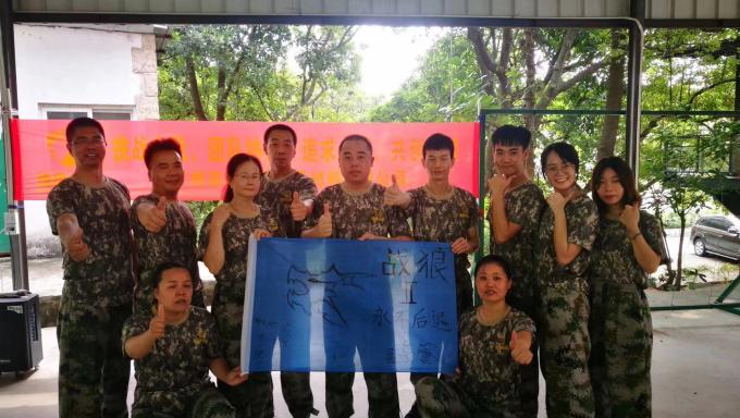 عمده فروشی PSAF رایگان ضد آب ضد آب برای پارچه چرم محافظ مبلمان مراقبت از مبلمان اسپری ضد آب 17