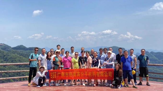 عمده فروشی PSAF رایگان ضد آب ضد آب برای پارچه چرم محافظ مبلمان مراقبت از مبلمان اسپری ضد آب 19