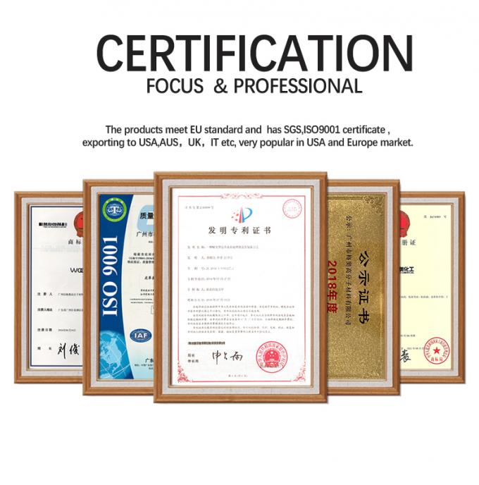 عمده فروشی PSAF رایگان ضد آب ضد آب برای پارچه چرم محافظ مبلمان مراقبت از مبلمان اسپری ضد آب 22