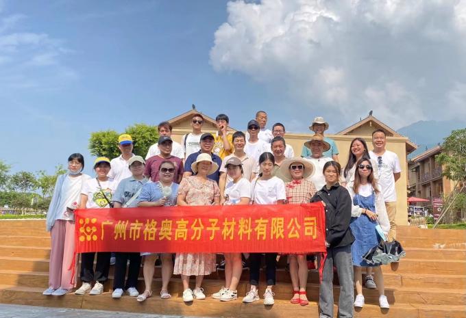 عمده فروشی PSAF رایگان ضد آب ضد آب برای پارچه چرم محافظ مبلمان مراقبت از مبلمان اسپری ضد آب 21