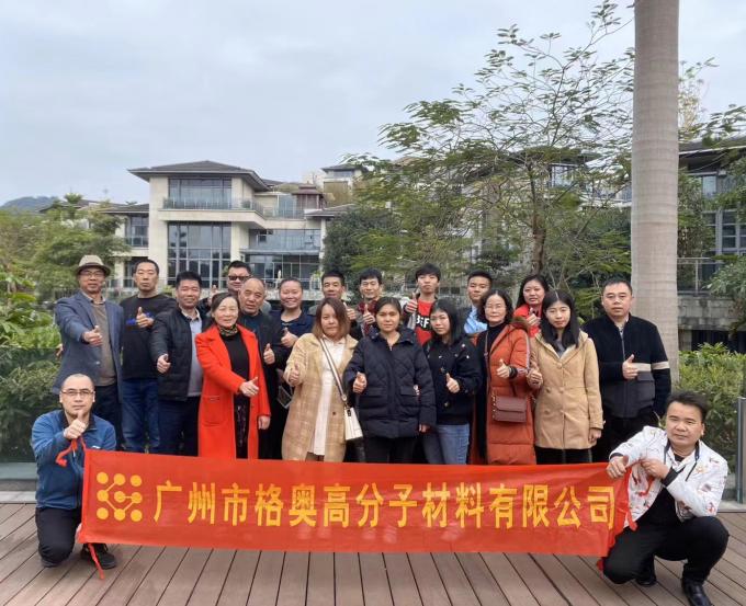 عمده فروشی PSAF رایگان ضد آب ضد آب برای پارچه چرم محافظ مبلمان مراقبت از مبلمان اسپری ضد آب 20