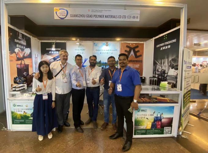 عمده فروشی PSAF رایگان ضد آب ضد آب برای پارچه چرم محافظ مبلمان مراقبت از مبلمان اسپری ضد آب 23