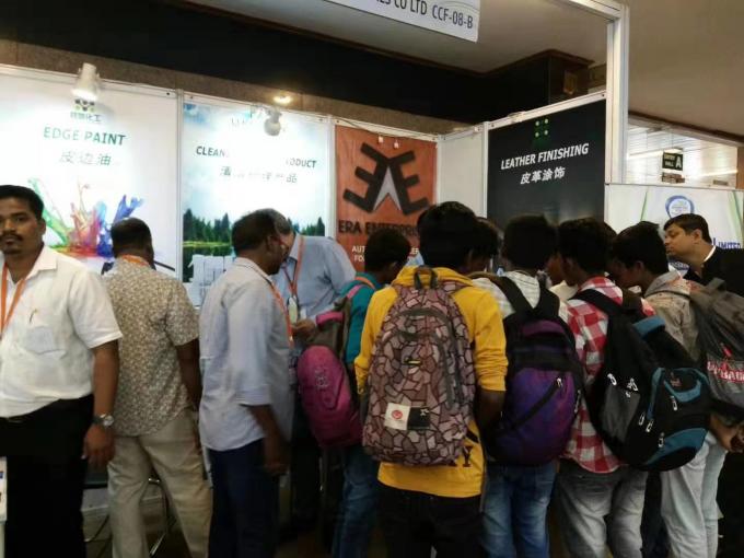 عمده فروشی PSAF رایگان ضد آب ضد آب برای پارچه چرم محافظ مبلمان مراقبت از مبلمان اسپری ضد آب 24