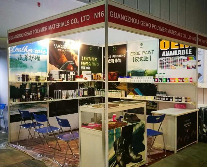 عمده فروشی PSAF رایگان ضد آب ضد آب برای پارچه چرم محافظ مبلمان مراقبت از مبلمان اسپری ضد آب 26