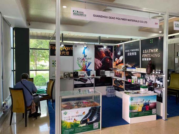 عمده فروشی PSAF رایگان ضد آب ضد آب برای پارچه چرم محافظ مبلمان مراقبت از مبلمان اسپری ضد آب 29