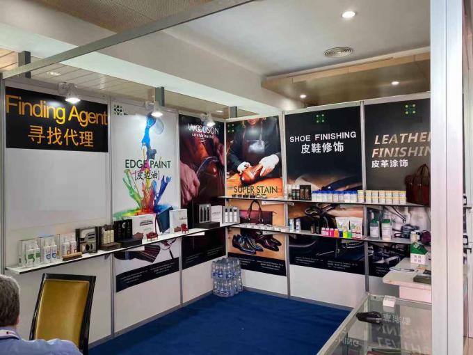 عمده فروشی PSAF رایگان ضد آب ضد آب برای پارچه چرم محافظ مبلمان مراقبت از مبلمان اسپری ضد آب 31