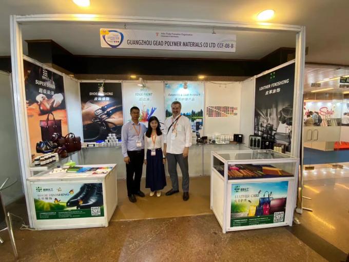 عمده فروشی PSAF رایگان ضد آب ضد آب برای پارچه چرم محافظ مبلمان مراقبت از مبلمان اسپری ضد آب 30