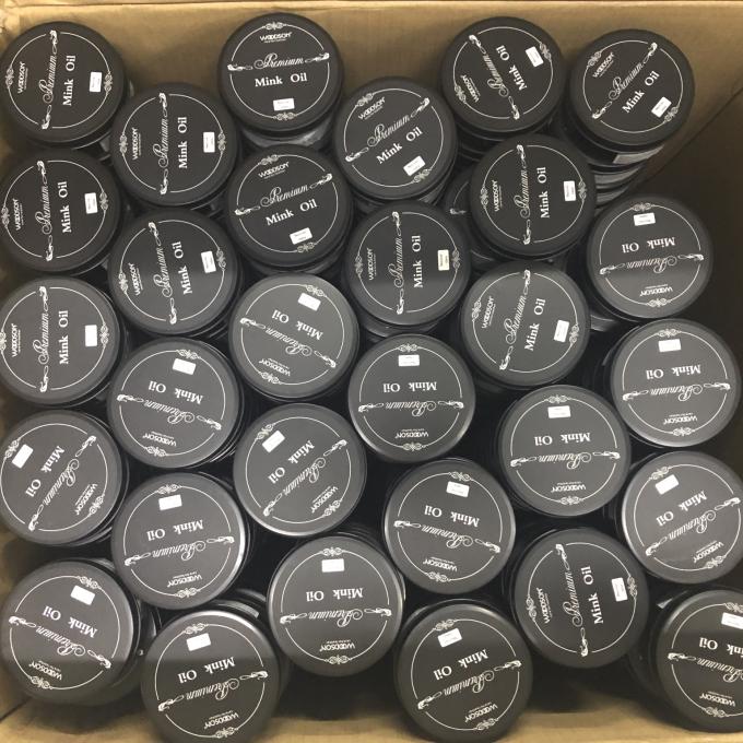 عمده فروشی PSAF رایگان ضد آب ضد آب برای پارچه چرم محافظ مبلمان مراقبت از مبلمان اسپری ضد آب 33