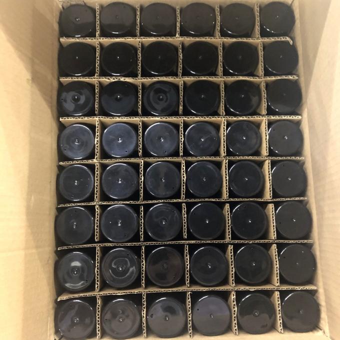 عمده فروشی PSAF رایگان ضد آب ضد آب برای پارچه چرم محافظ مبلمان مراقبت از مبلمان اسپری ضد آب 32