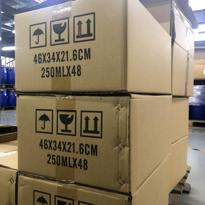 عمده فروشی PSAF رایگان ضد آب ضد آب برای پارچه چرم محافظ مبلمان مراقبت از مبلمان اسپری ضد آب 34