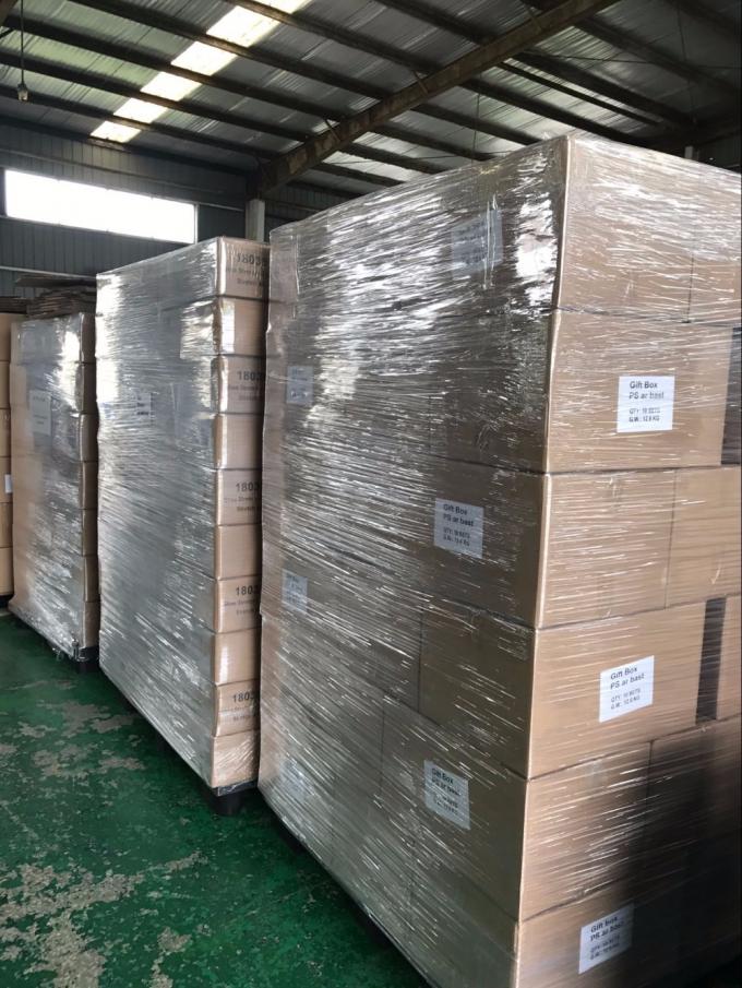 عمده فروشی PSAF رایگان ضد آب ضد آب برای پارچه چرم محافظ مبلمان مراقبت از مبلمان اسپری ضد آب 36