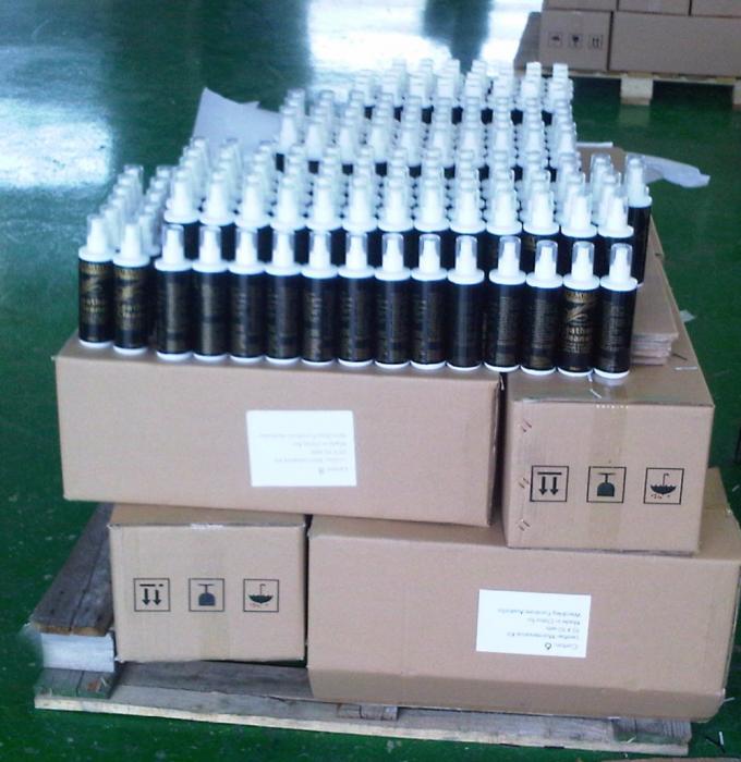 عمده فروشی PSAF رایگان ضد آب ضد آب برای پارچه چرم محافظ مبلمان مراقبت از مبلمان اسپری ضد آب 35