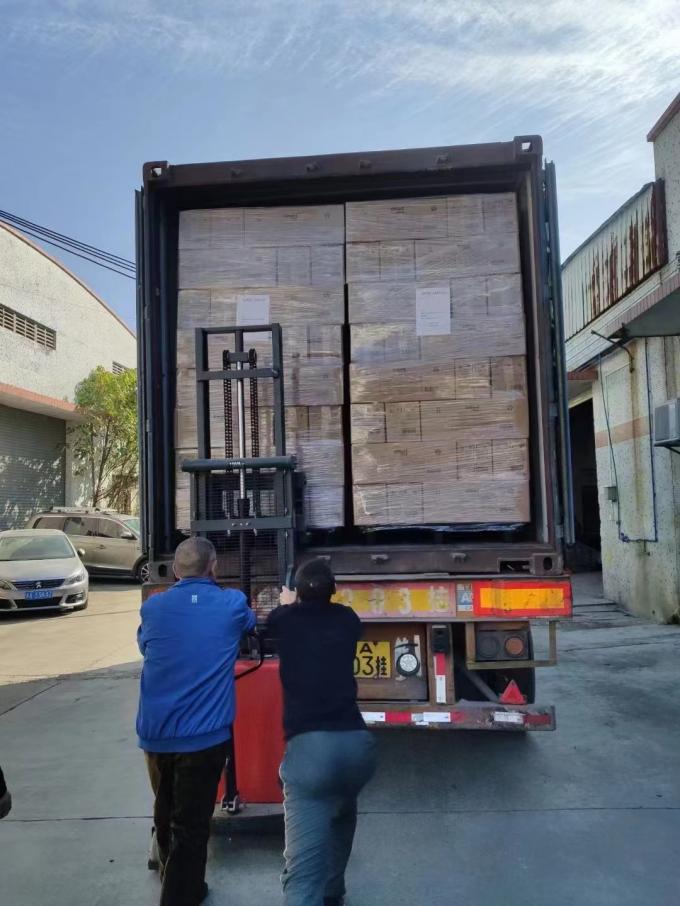 عمده فروشی PSAF رایگان ضد آب ضد آب برای پارچه چرم محافظ مبلمان مراقبت از مبلمان اسپری ضد آب 37