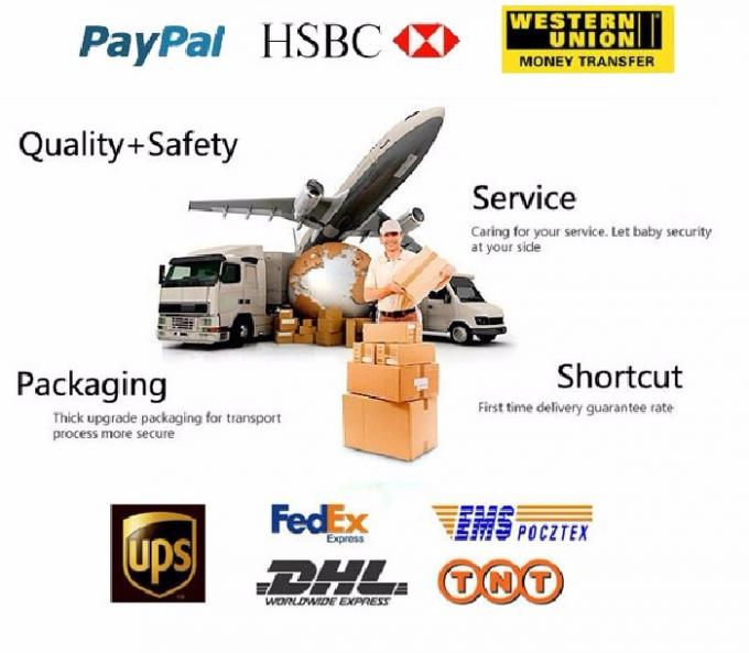 عمده فروشی PSAF رایگان ضد آب ضد آب برای پارچه چرم محافظ مبلمان مراقبت از مبلمان اسپری ضد آب 38