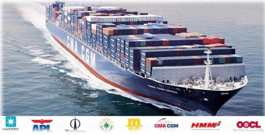 تخته اسلاید هاکی سفارشی پولش پریمیوم سیلیکون اسپری امن برای کاشی هاکی 3