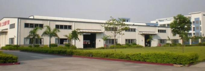 عمده فروشی مبلمان ضد عطر اسپری ضد عطر طولانی مدت برای چوب، پارچه و چرم 3