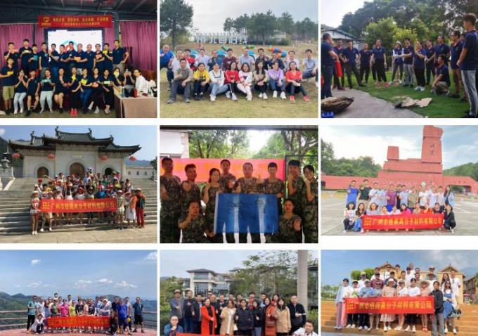 عمده فروشی مبلمان ضد عطر اسپری ضد عطر طولانی مدت برای چوب، پارچه و چرم 5