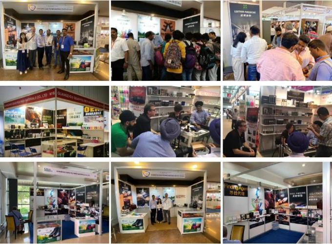 عمده فروشی مبلمان ضد عطر اسپری ضد عطر طولانی مدت برای چوب، پارچه و چرم 7