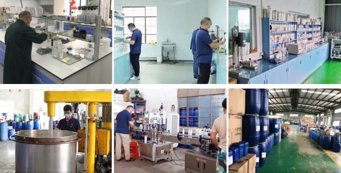 عمده فروشی مبلمان ضد عطر اسپری ضد عطر طولانی مدت برای چوب، پارچه و چرم 4