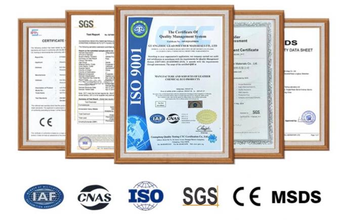 عمده فروشی مبلمان ضد عطر اسپری ضد عطر طولانی مدت برای چوب، پارچه و چرم 6