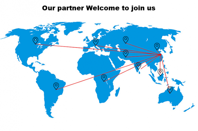 عمده فروشی مبلمان ضد عطر اسپری ضد عطر طولانی مدت برای چوب، پارچه و چرم 8