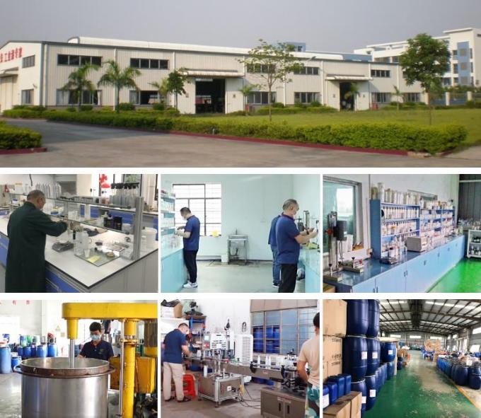 تخته اسلاید هاکی سفارشی پولش پریمیوم سیلیکون اسپری امن برای کاشی هاکی 5