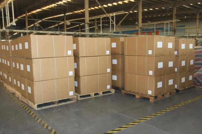 تخته اسلاید هاکی سفارشی پولش پریمیوم سیلیکون اسپری امن برای کاشی هاکی 4