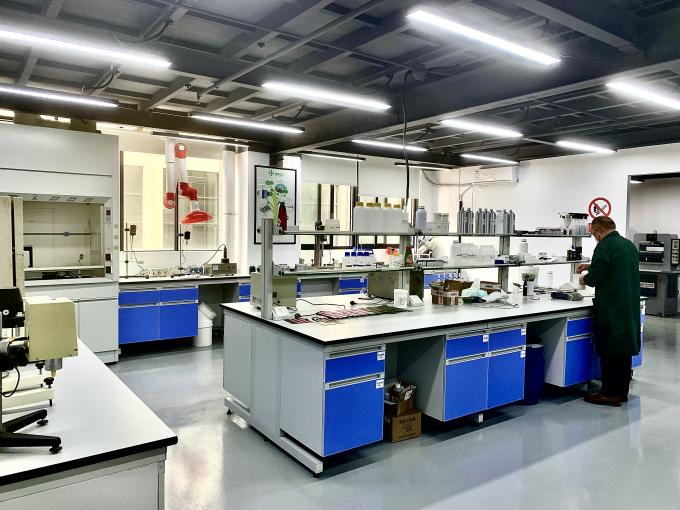 تخته اسلاید هاکی سفارشی پولش پریمیوم سیلیکون اسپری امن برای کاشی هاکی 6