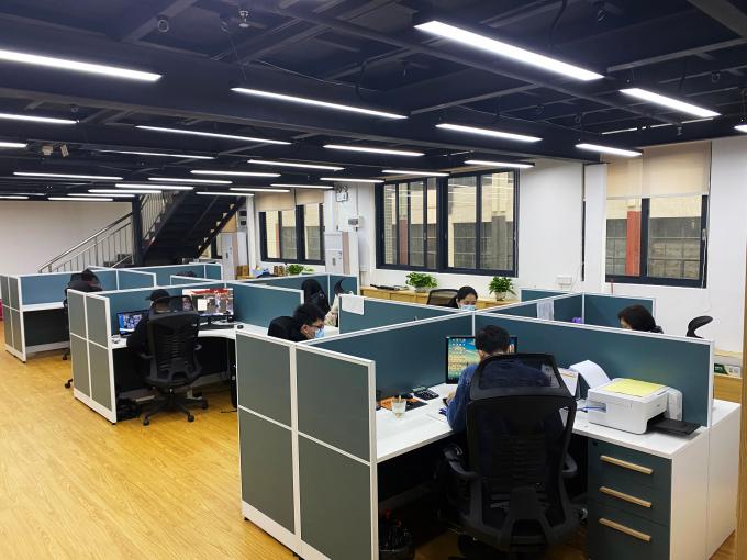 تخته اسلاید هاکی سفارشی پولش پریمیوم سیلیکون اسپری امن برای کاشی هاکی 7