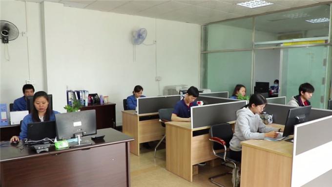 عمده فروش کفش های تمیز کننده مراقبت از محیط زیست فرمول طبیعی کفش های تمیز کننده کفش پاک کننده لکه پاک کننده کفش های تمیز کننده فوم 8